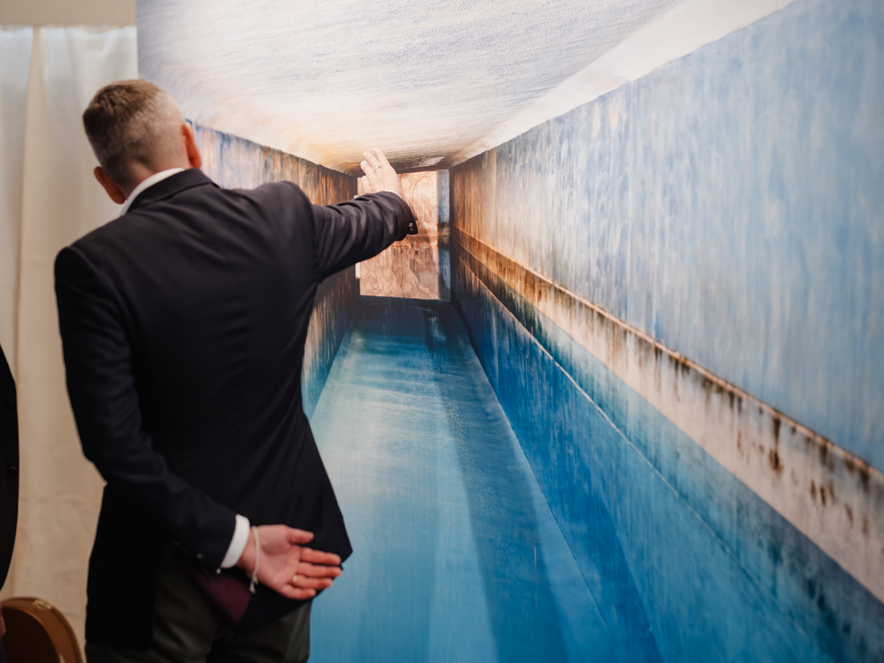 Nature Et Infrastructures D Natur Erliewen Portail De L 