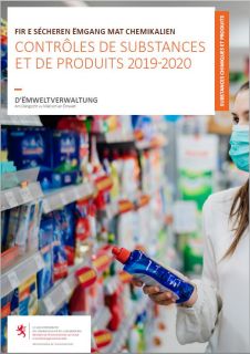 Cover-controles-2019-2020