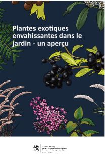 20250212_InvasivArtenGP_FR.indd
