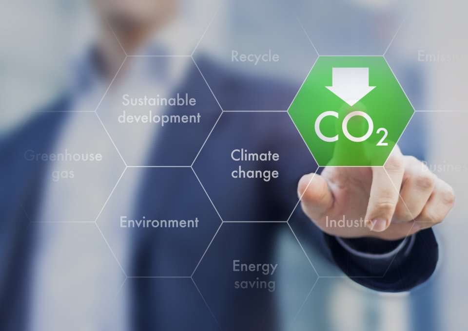 ETS-CO2