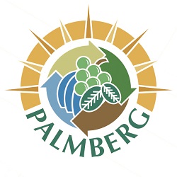  _ Palmberg Brosch.re