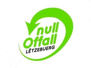 «Null Offall Lëtzebuerg»: la stratégie nationale zéro déchets
