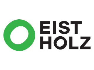 «Eist Holz» – Soutenir la gestion de la ressource bois au Luxembourg dans un esprit de circularité