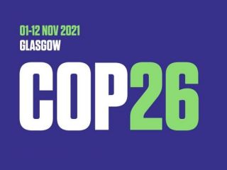 affiche COP21