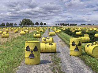 Le Luxembourg opposé à la classification du nucléaire et du gaz naturel comme énergies «durables»