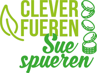 Régime d’aides financières «Clever fueren» reste inchangé jusqu’au 31 mars 2022