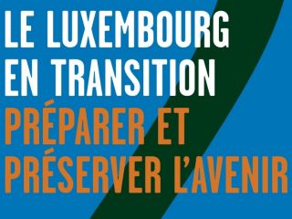 Rapport de mise en œuvre de l’Agenda 2030 par le Luxembourg