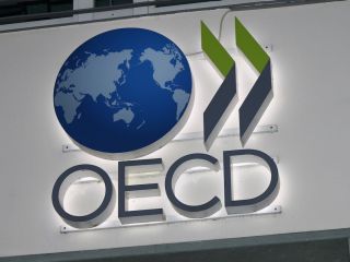 Cohérence des politiques pour un développement durable: l’OCDE présente ses recommandations au Luxembourg