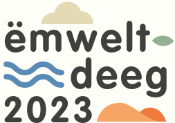 Ëmweltdeeg 2023