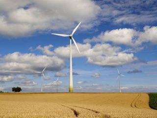 FAQ-Exploitation d’éoliennes – Volet environnemental