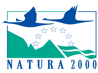 Consultation publique concernant un projets de désignation d’une zone Natura 2000