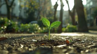 Appel à projets « Méi Natur an eise Stied an Dierfer » 