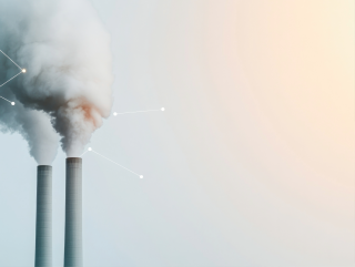 Publication du bilan provisoire des émissions de gaz à effet de serre de l’année 2024 