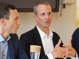 Présentation du régime d’aides révisé « Klimabonus Gemengen » : un soutien renforcé pour accélérer la transition climatique et énergétique 