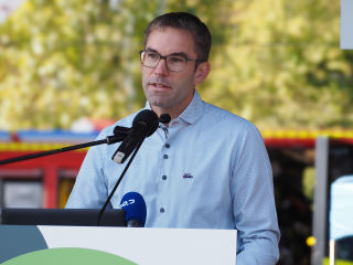 « gutt saach » : Lancement officiel d’une nouvelle plateforme pour le réemploi solidaire au Luxembourg 
