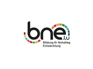 «Bildung fir nohalteg Entwécklung» a fait peau neuve 