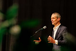 «Méi Natur an eise Stied an Dierfer» : Remise des prix de l’appel à projets 