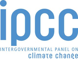 Le GIEC lance un appel à candidatures pour des experts chargés d'examiner le rapport spécial sur le changement climatique et les villes