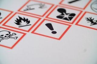 Produits-chimiques-dangereux
