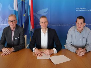 Green Events: continuité et renforcement des initiatives en faveur de l’évènementiel durable 