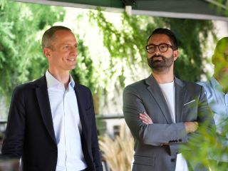 Robbesscheier : un projet pilote au croisement du tourisme durable et de la transition énergétique 
