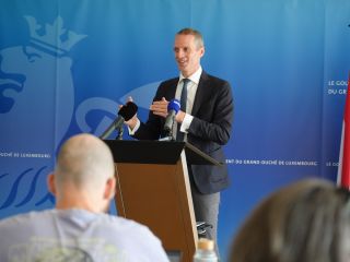 «Klimabonus Wunnen» 2026-2030: un soutien renforcé à la transition énergétique et plus de sécurité de planification 
