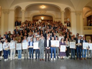 Journée Pacte Climat 2026