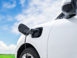 «Klimabonus Mobilitéit» : Nouveautés et poursuite du régime d'aides financières 