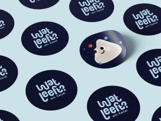 Lancement de la campagne nationale de sensibilisation aux eaux usées – comprendre pour mieux protéger l’eau