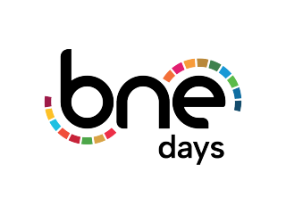 BNE Days: une semaine dédiée à l’éducation au développement durable 