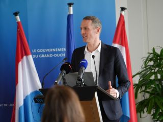 154 kg de déchets ménagers par habitant 