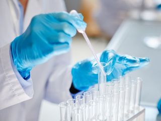 Contrôles des substances chimiques