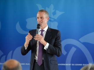 Des communes plus vertes et plus résilientes : présentation du dispositif relatif au principe du couvert boisé urbain 
