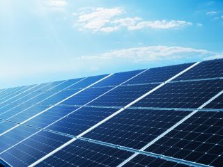 solar, panel, photovoltaic, renewable