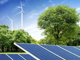 Politique pour la protection du climat: Bilan et enjeux futurs