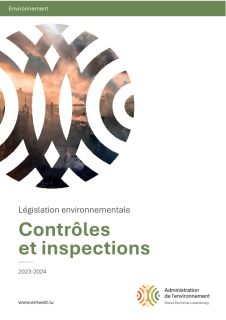 Brochure_controles_inspections_2024