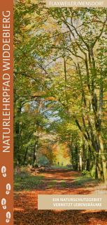  Naturlehrpfad Widdebierg