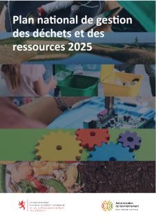 Microsoft Word - 20260304_Projet_PNGDR_2025_clean_CorrAEV.docx