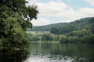 Plan national de restauration dans le cadre du règlement européen sur la restauration de la nature 