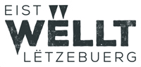 WelltLetzebuerg_LOGO_A