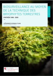 AEV-22 Bryophytes_synthèse_1996-2020_Versionfinale