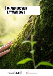 Layman Report 2023