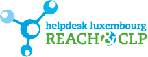 logo Helpdesk REACH&CLP 