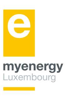 logo-myenergy-Luxembourg