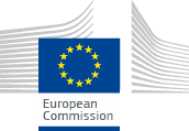 commission européenne