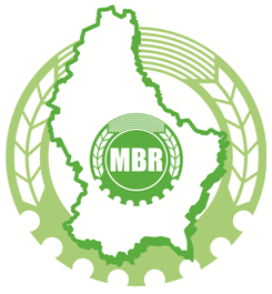 MBR