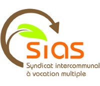 logo SIAS