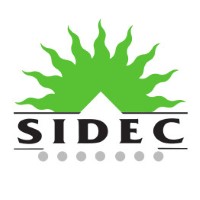 logo SIDEC