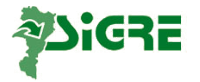 logo  SIGRE