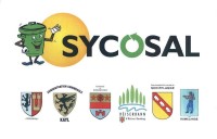 logo SYCOSAL